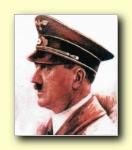 Heil Hitler!